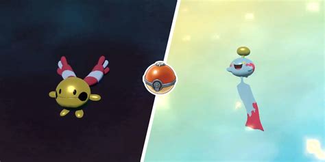 chingling evolution|chingling evolution arceus.